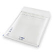 Picture of AIRMAX PADDED ENVELOPES WHITE H/18 - 270 X 360MM